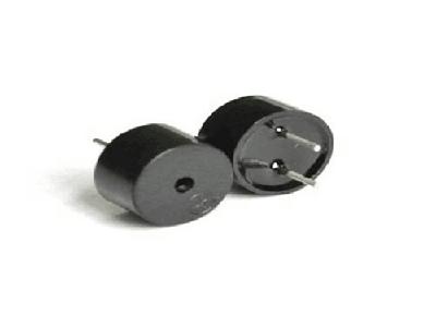 CÒI CHÍP CÒI BÁO 3-5V 16OHM 16R CÒI CHÍP CÒI BÁO 3-5V 16OHM 16R